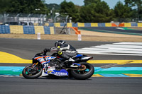 Le-Mans;event-digital-images;france;motorbikes;no-limits;peter-wileman-photography;trackday;trackday-digital-images